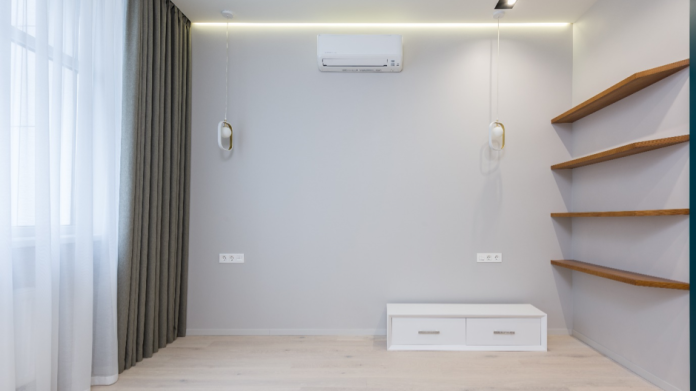 rumah247.com
