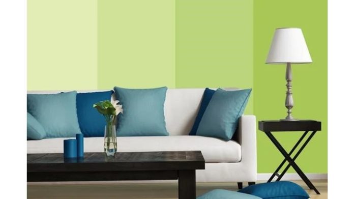 rumah247.com