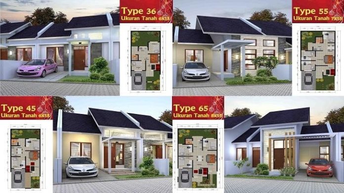 rumah247.com