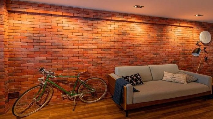 rumah247.com