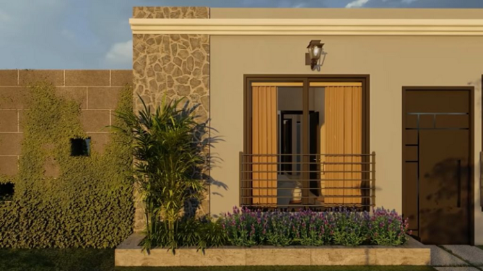 rumah247.com