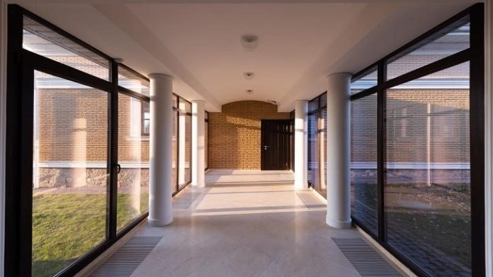 rumah247.com