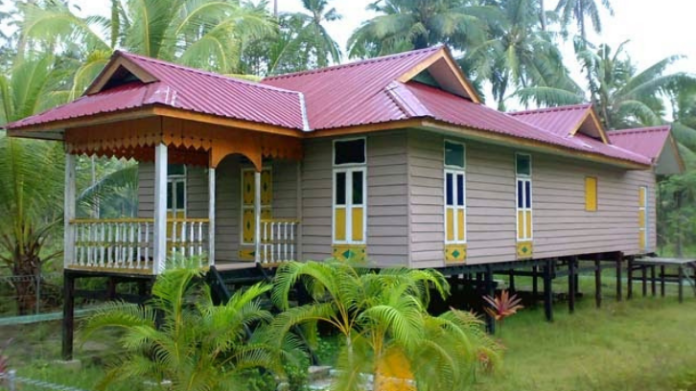 rumah247.com
