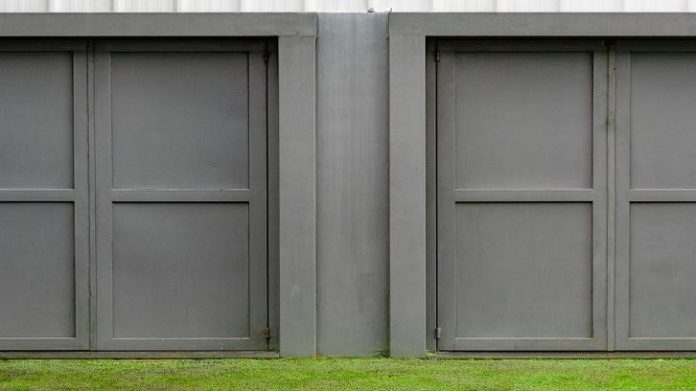 rumah247.com