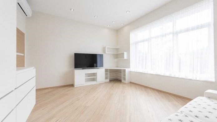 rumah247.com