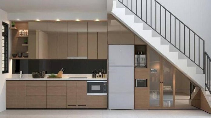 rumah247.com