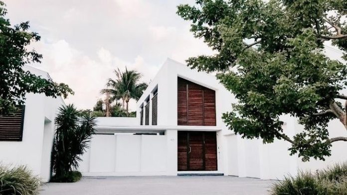 rumah247.com