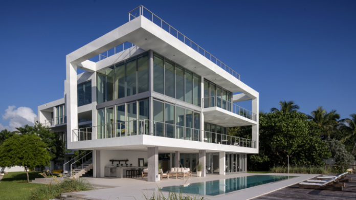 rumah247.com