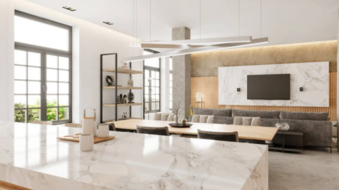 rumah247.com