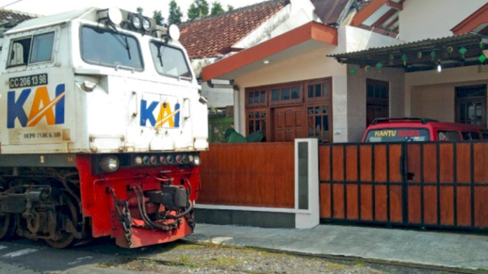 rumah247.com