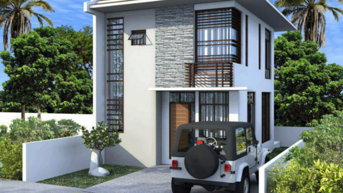 rumah247.com