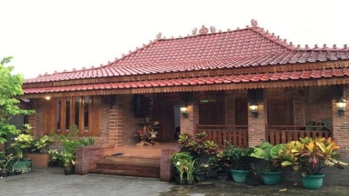 rumah247.com