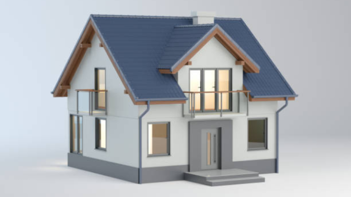 rumah247.com