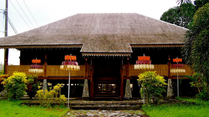 rumah247.com