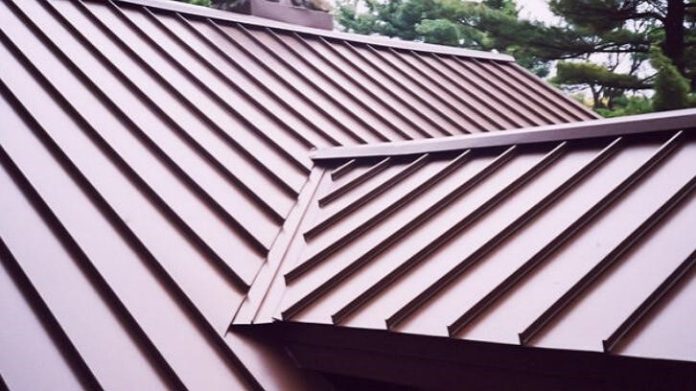rumah247.com