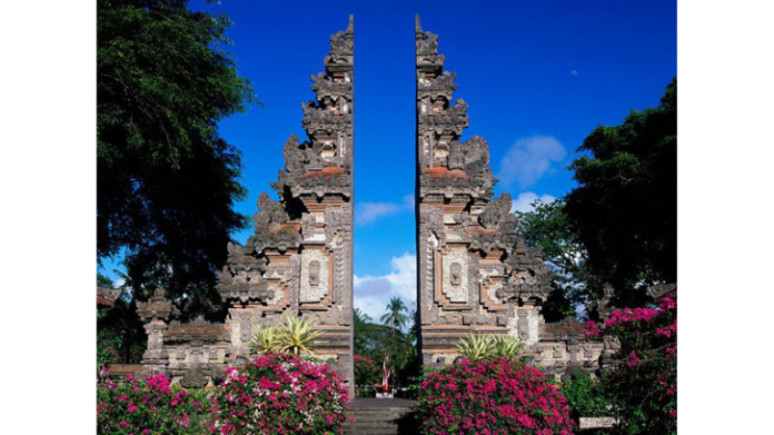 rumah247.com