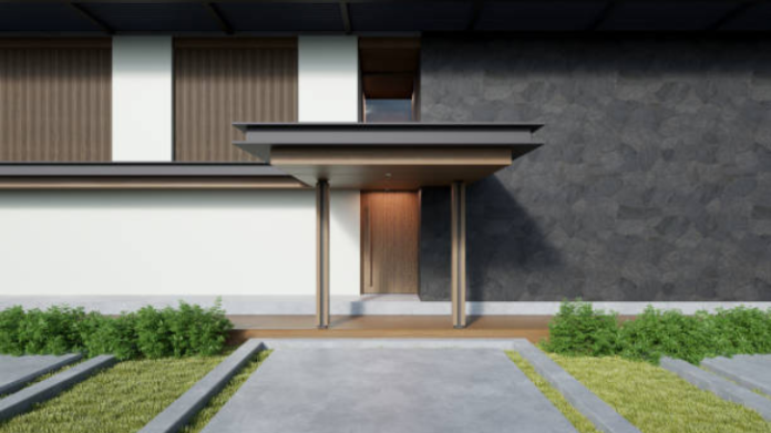 rumah247.com