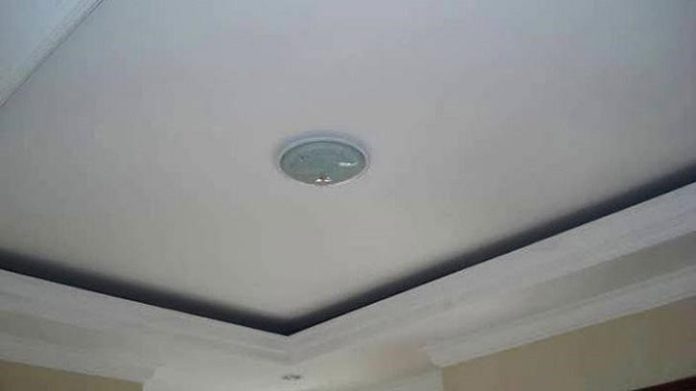 rumah247.com