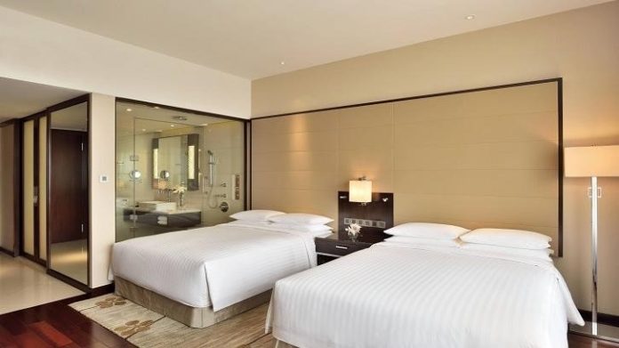 rumah247.com