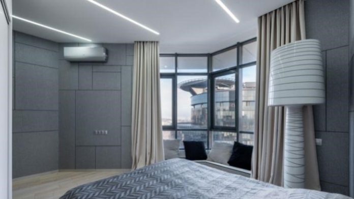 rumah247.com