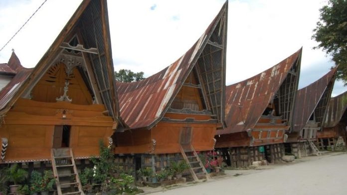 rumah247.com