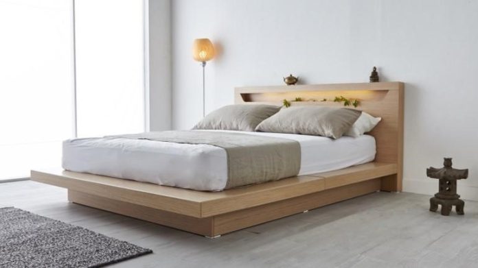 rumah247.com