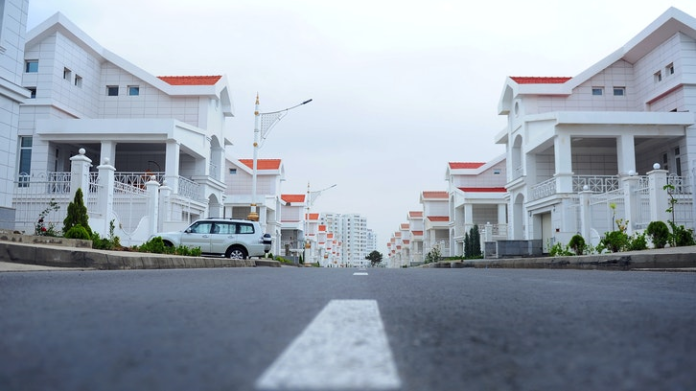 rumah247.com
