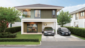 rumah247.com