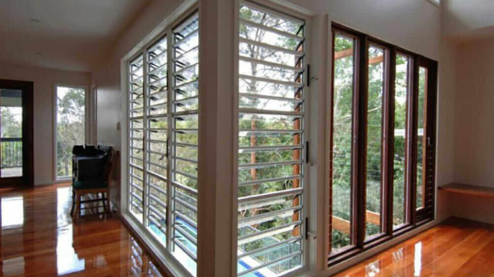 rumah247.com
