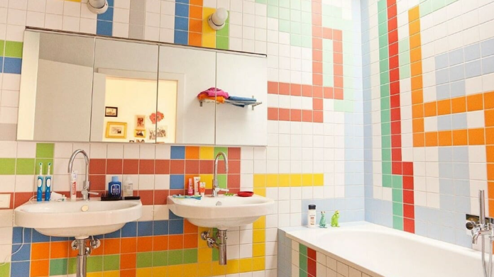 rumah247.com
