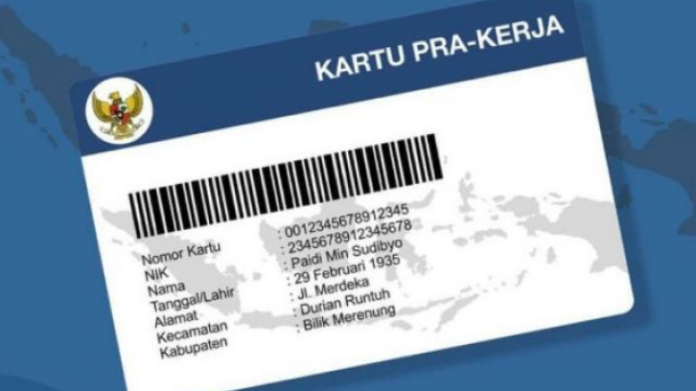 rumah247.com