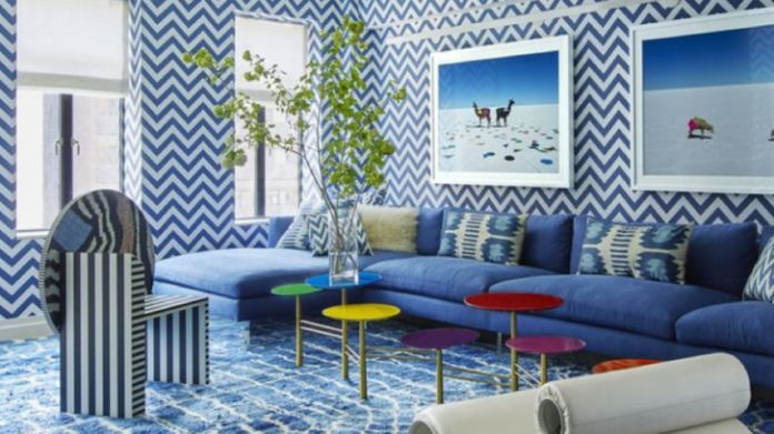 rumah247.com
