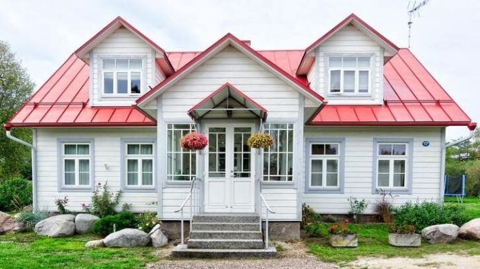 rumah247.com