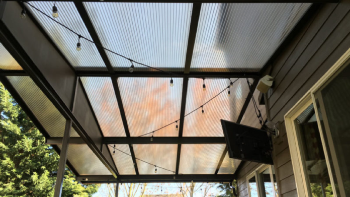 rumah247.com