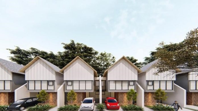 rumah247.com