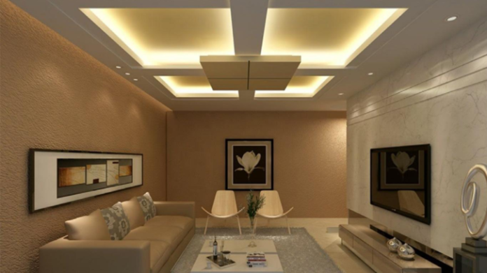 rumah247.com