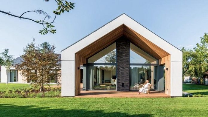 rumah247.com