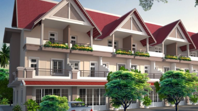 rumah247.com