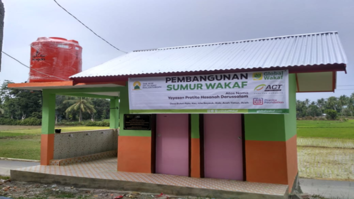 rumah247.com