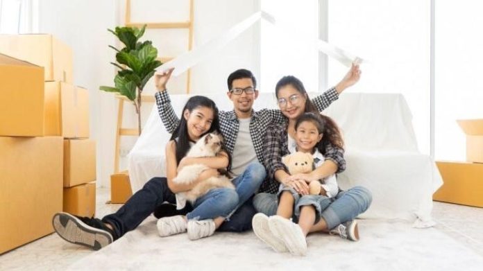rumah247.com