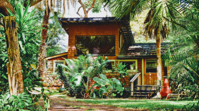 rumah247.com
