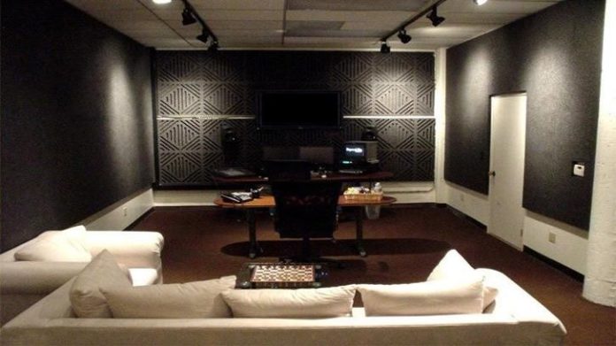rumah247.com