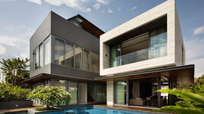 rumah247.com