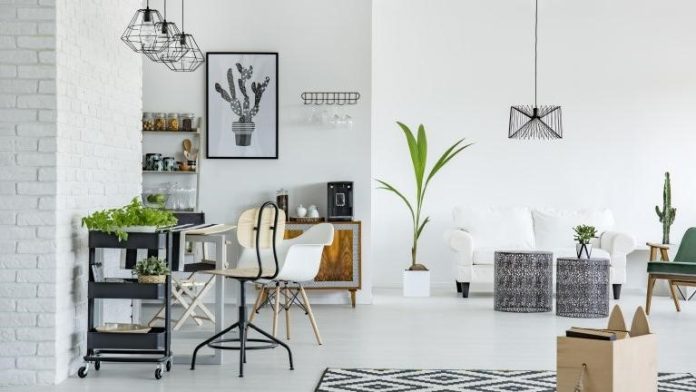 rumah247.com