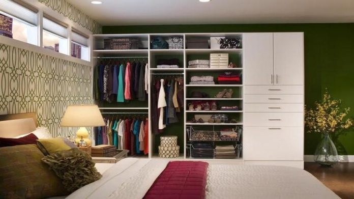 rumah247.com