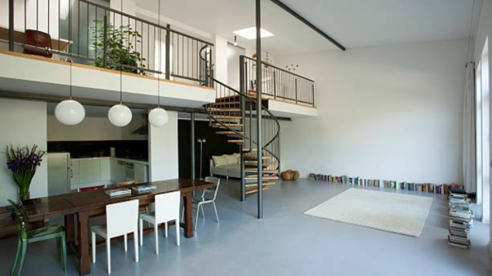 rumah247.com