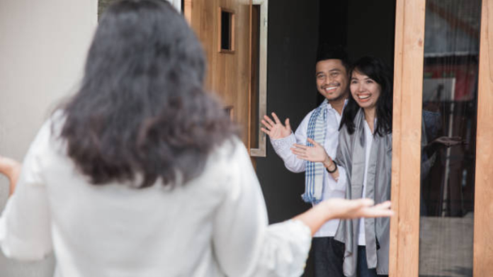 rumah247.com