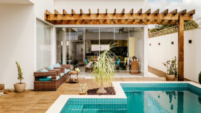 rumah247.com