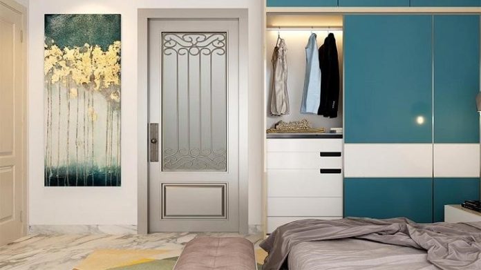 Rumah247.com