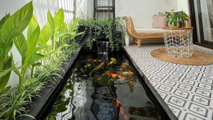 rumah247.com